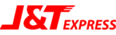 J&T Express