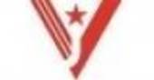 J&V Solutions