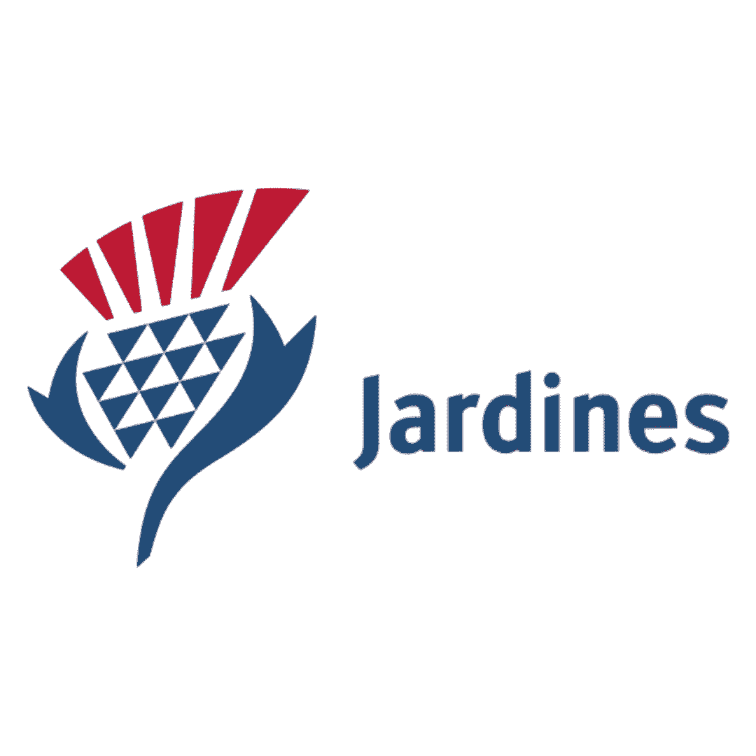 JARDINES