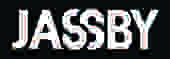Jassby