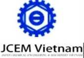 JCEM Việt Nam