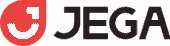 JEGA