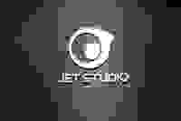 Jet Studio Vietnam