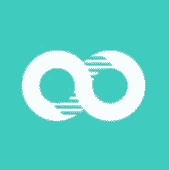 Jio Health