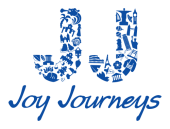 Joy Journeys - Vietnam Tour Operator
