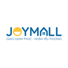 Joymall