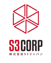 JP S3 Corp.