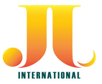 Julia International
