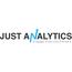 Just Analytics