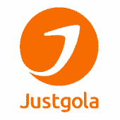 Justgola