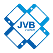 JVB Vietnam