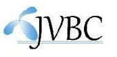 JVBC Software