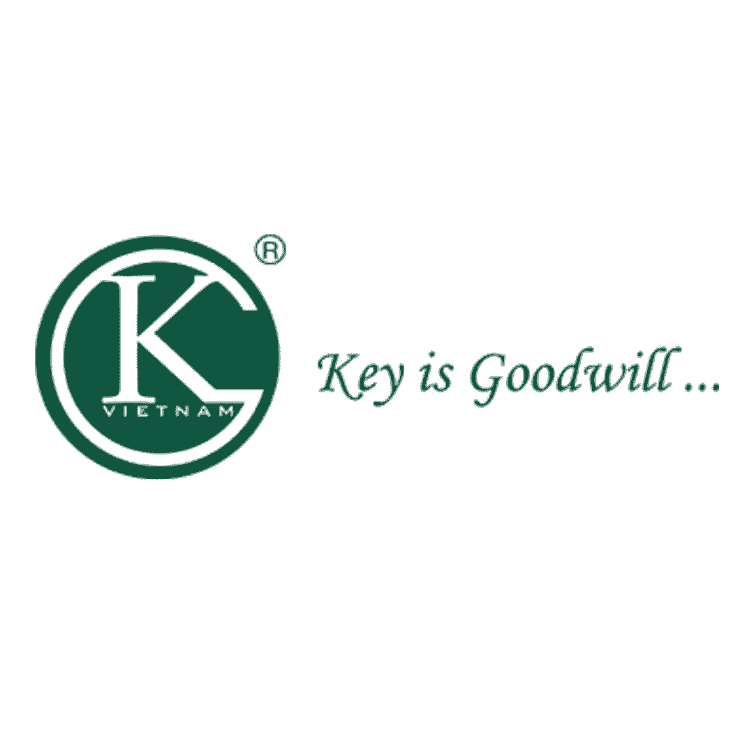 K&G Vietnam