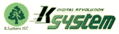 K.System JSC