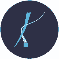 KAgency