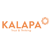 Kalapa. Jsc