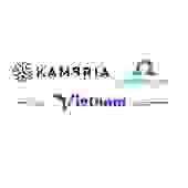 Kambria & OhmniLabs Vietnam