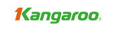 Tập Đoàn Sản Xuất & Phân Phối Hàng Gia Dụng Kangaroo