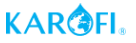 Karofi R&d