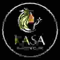 Kasa Beauty Clinic