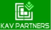 KAV Partners
