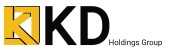 Tập đoàn KD Holdings