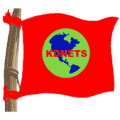 KDnets