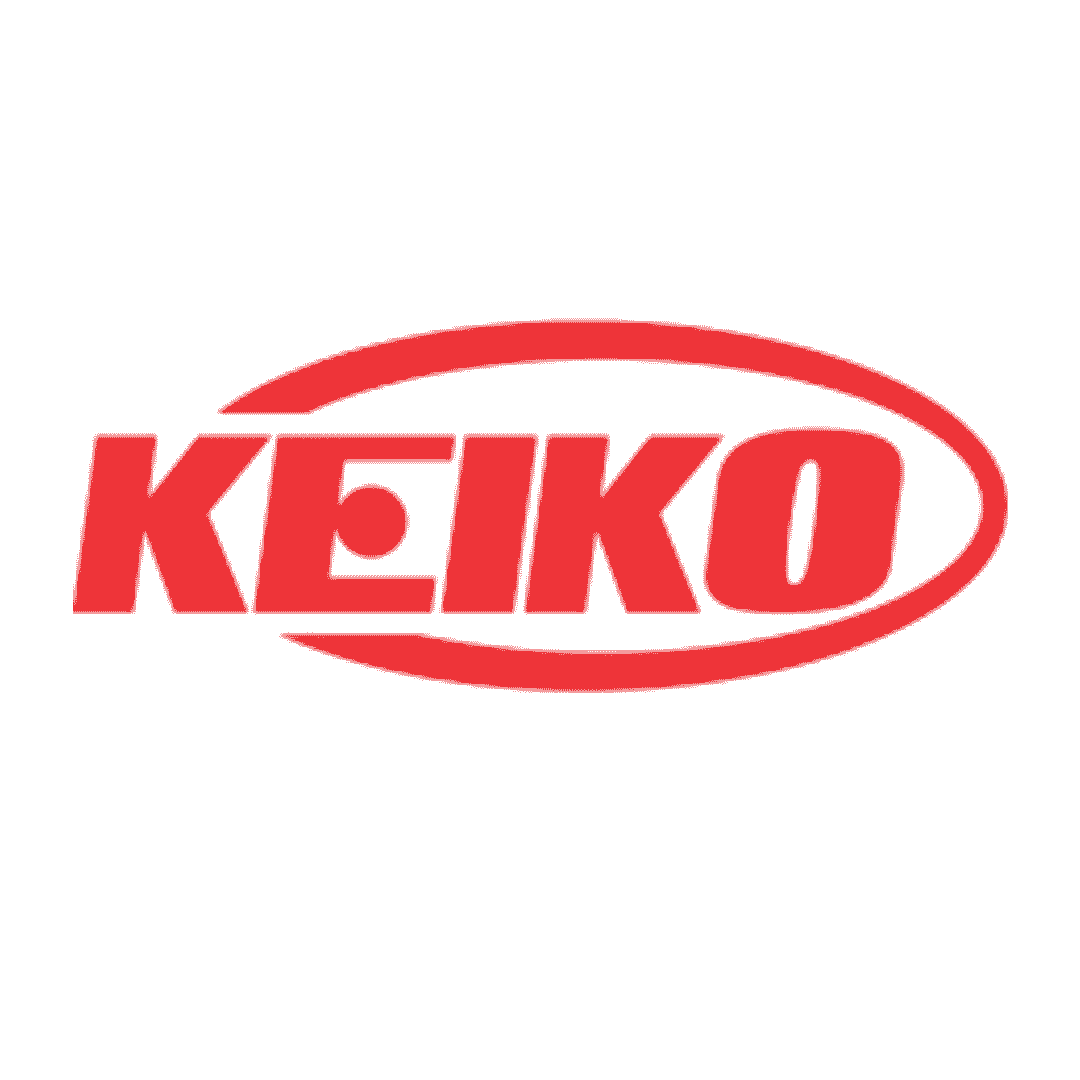 Keiko Việt Nam