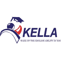Kella English Center