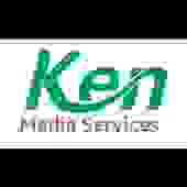 Ken Media Services