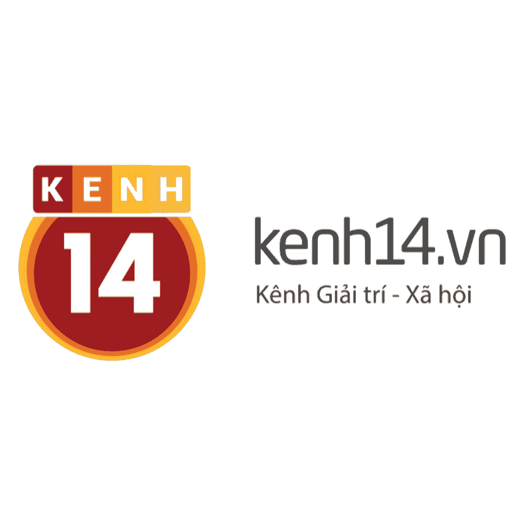 Kênh 14 (Kenh14.vn)