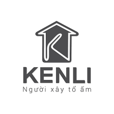 Nội Thất cao cấp Kenli