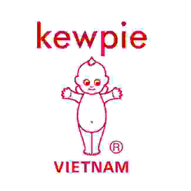 Kewpie Việt Nam