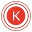 KeyReply