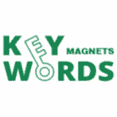 Keywords Magnets co.,ltd