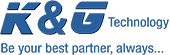 K&G Technology