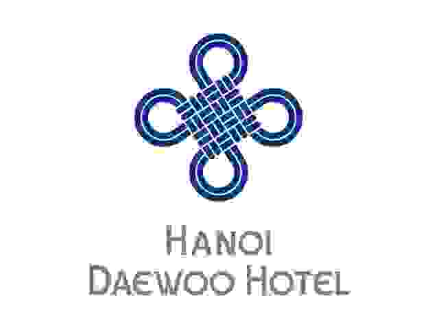 Khách Sạn Daewoo