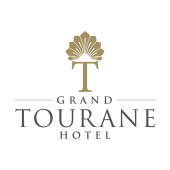 Grandtourane Đà Nẵng