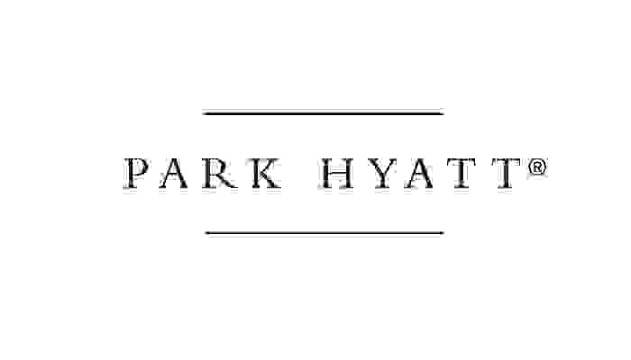 Khách Sạn Park Hyatt
