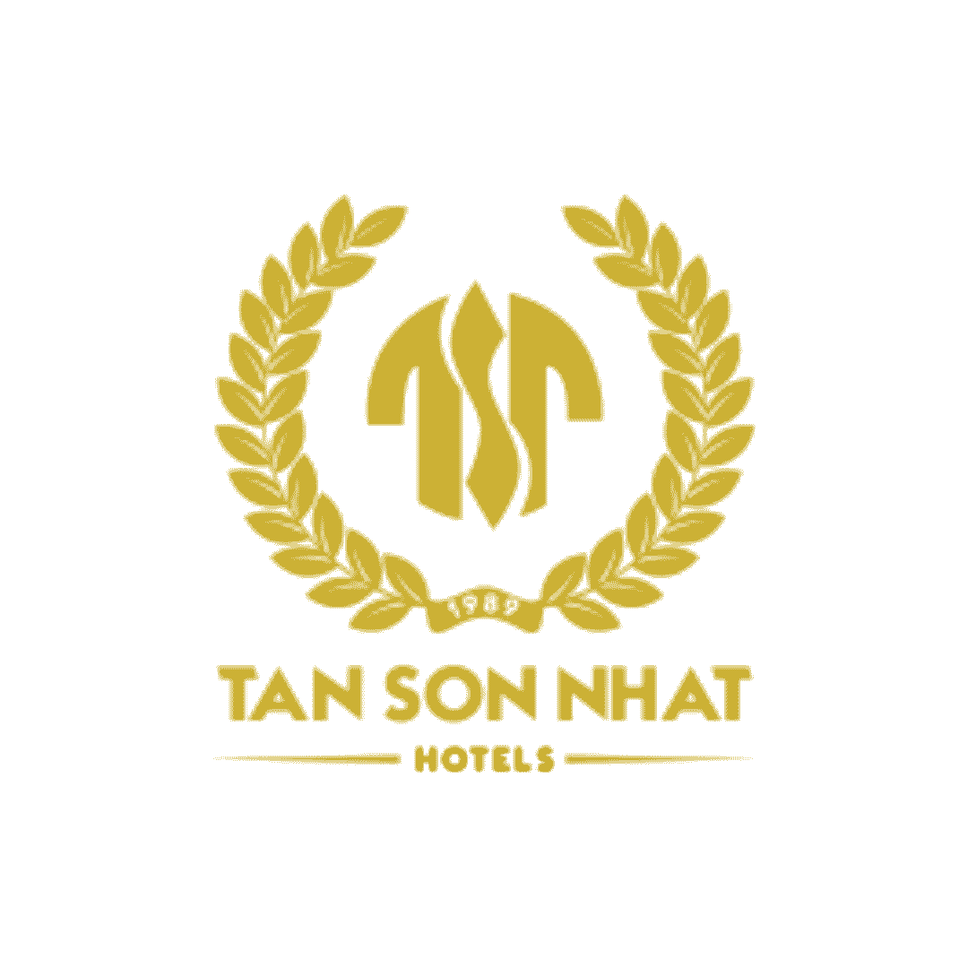 Khách sạn Tân Sơn Nhất