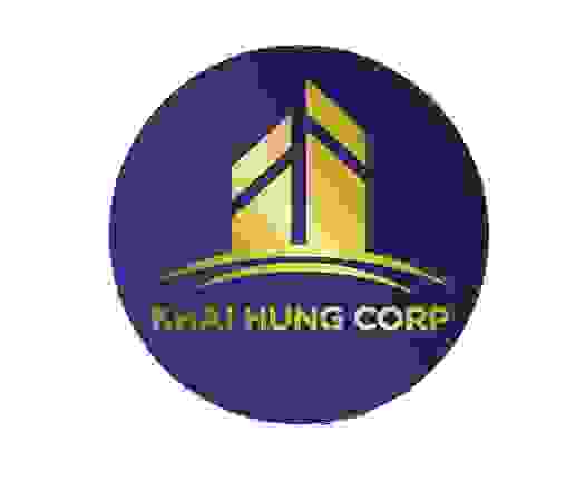 Khải Hưng Corp