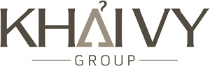 Khải Vy Group