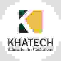 Khatech