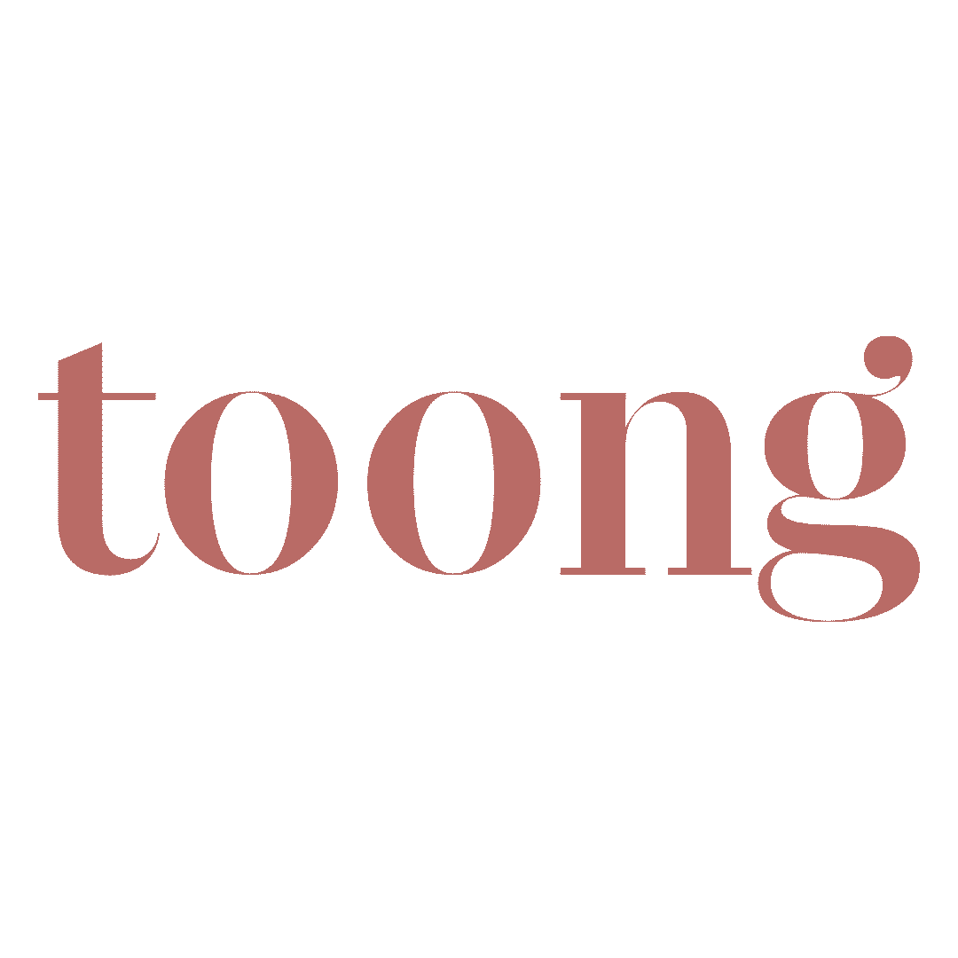 Không Gian Làm Việc Chung Toong Coworking Space