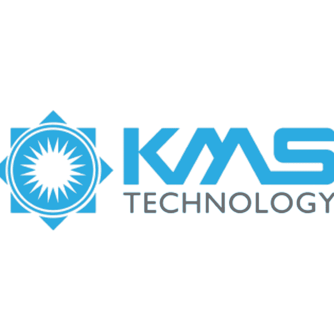 Khu Mua Sắm Technology