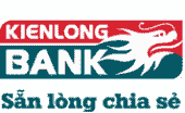 Kien Long Bank