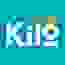 Kilo