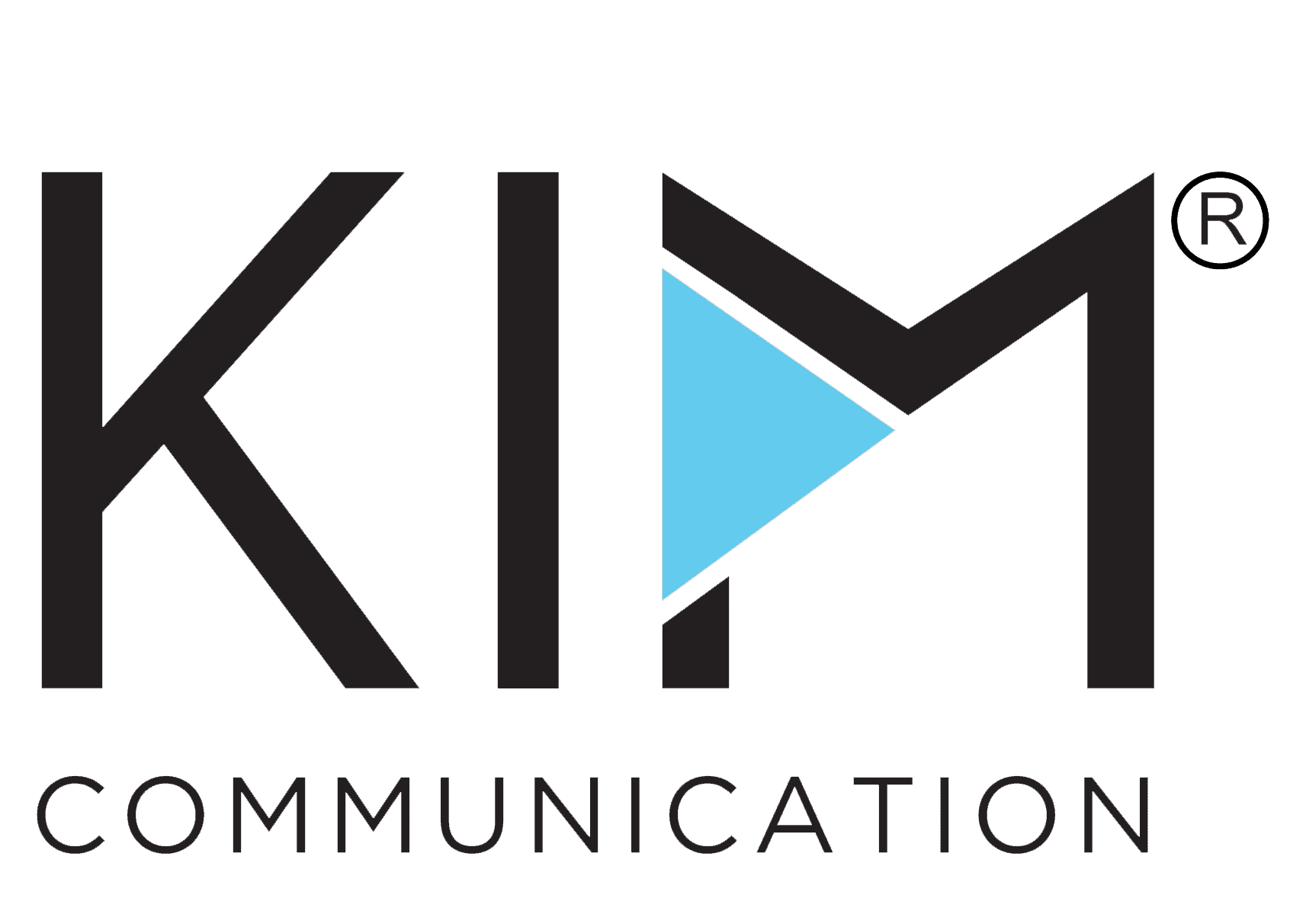 KIM Communication Việt Nam
