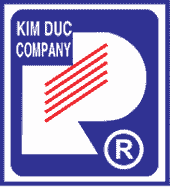 Kim Đức