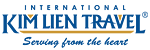 Kim Liên Travel